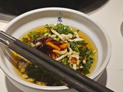 -小龙坎火锅(IFS HOT店)