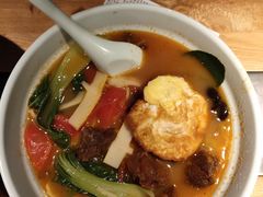 -冶春茶社(太和广场店)