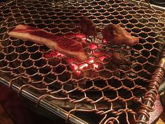 -黑牛の店·和牛烧肉(大悦城店)