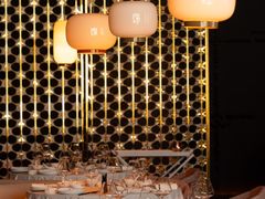 -莉莉海堂HAITANG·烤鸭(国贸商城店)