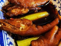 -子曰禮·茶居(端州星光礼誉店)