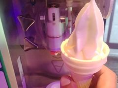 -山河屯铁锅炖鲜鹅·东北菜(开发区一店)