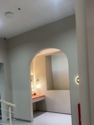 -美莱医疗美容医院