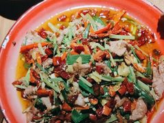 -先启半步颠小酒馆(常熟万达广场店)