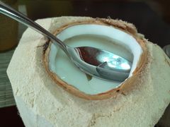 -亚龙湾老厨房·海南家常味