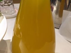 -鱼酷活鱼烤鱼(恒隆广场店)