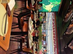 -蝴蝶里·粤菜·点心(龙湖杭州金沙天街店)