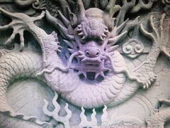 -普陀山风景名胜区-法雨禅寺