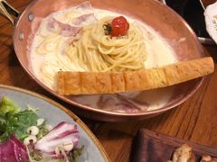 -I HOLIC艾豪丽披萨(KKone店)