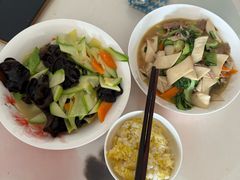 -鲸励母婴月嫂(望京店)