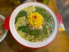 -杏花村水席楼·洛阳水席(老城十字街店)