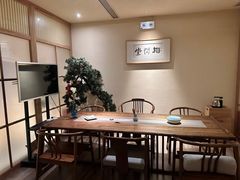 -梅间堂茶馆(绿地缤纷城店)