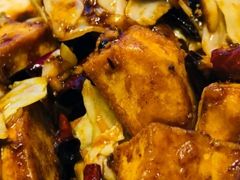 -丁丁龙虾(总店)
