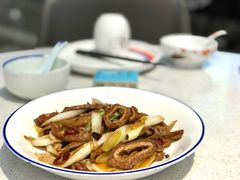 -十碗(保利店)