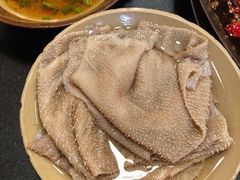 -利姐牧牛匠老火锅(兰花店)