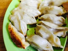 -锅贴王小吃(南大街店)