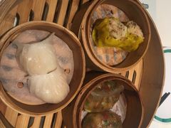 -真點心(高士德店)