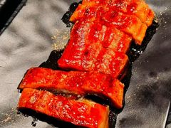 -枫品铁板烧(东樾店)