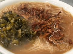 -百家缘(东门南路店)