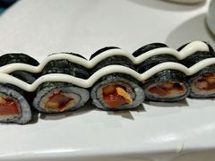 -鸭匠食府·挂炉烤鸭·新京菜(阜成路店)