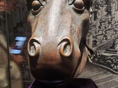 -珠海市博物馆
