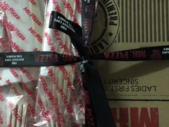 金牌夏威夷-Mr.Pizza米斯特比萨(苏州平江万达广场店)