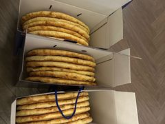 -阿布拉的馕(西北路店)