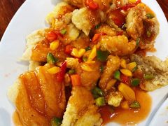 -日日香卤鹅饭店·澄海狮头鹅(澄海店)