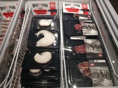 -三喜鲜生(明致商厦店)