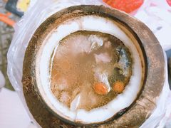 -達揚原味燉品(文明路店)