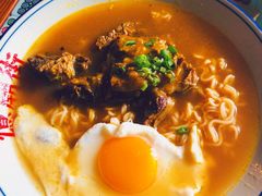 -憶廟街 X 沙角邨(太古城店)