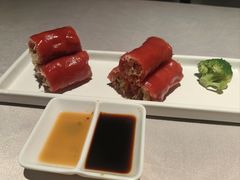 -冰火楼(梦泽园店)