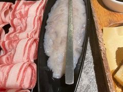 -麻路成都火锅(柏威年店)