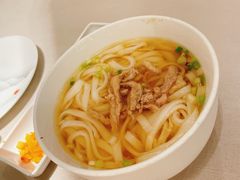 -喜湘宴·精致湖南菜(和平西桥店)