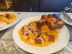 -和牛食堂•BISTRO(广州首店)