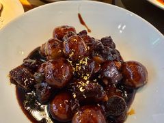 -红厨巷·淮扬菜(熙南里店)