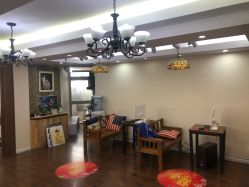 -小苹果儿童摄影(崇安店)