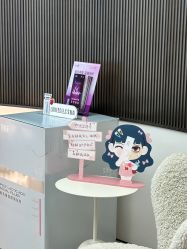 -慕颜医疗美容·皮肤微整 抗衰