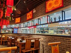 -满圆薄春饼(锦绣前程店)