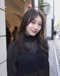 -+奈造型设计