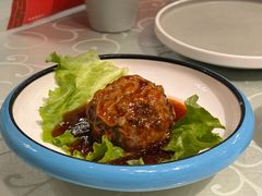 -津菜宋记老房子(平山道店)
