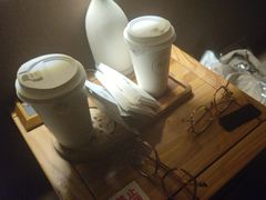 -厘舍SPA(月湖公园店)