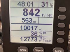 -CrossFit MET综合体能训练馆(朝阳路店)