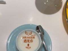 -湖锦酒楼(八一路店)