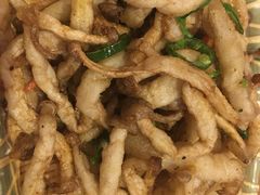 -银村街粥店(北线阁店)