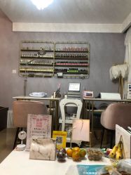 -첫번째 初见美学中心