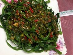 -洪霞餐馆