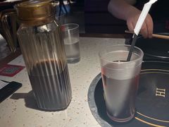 -沪小胖·小龙虾·蓝龙王(八佰伴店)