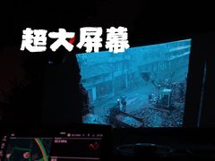 -枫花园汽车电影院(朝阳公园店)