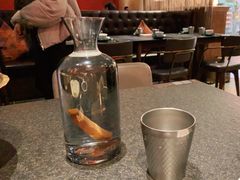 -丝路金桃·新疆菜(徐汇店)